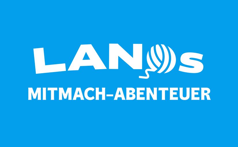 Auflösung des Podstock Piraten-Krimi-Livehörspiels