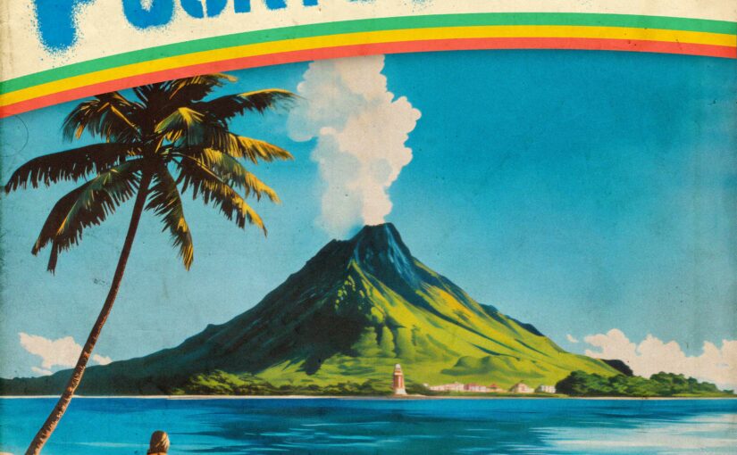 Christian und die Physikshow feat. Methodisch Inkorrekt – LPP E08